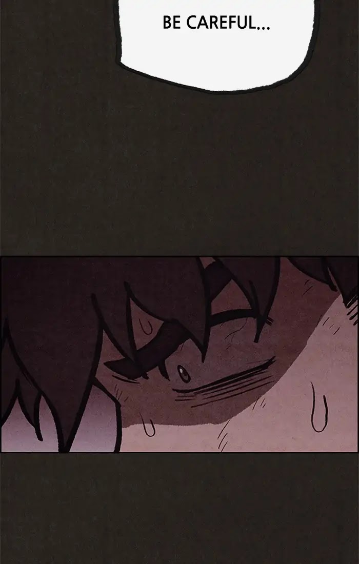 Sweet Home Chapter 54 page 57 - Chapter 54: Ep.53