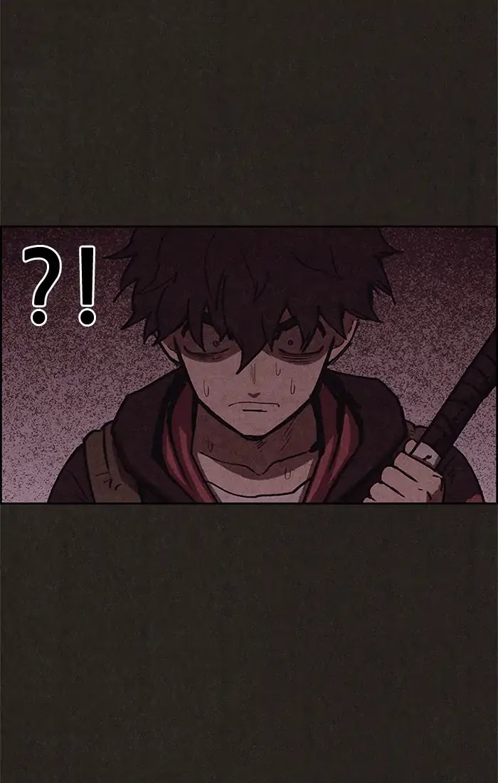 Sweet Home Chapter 54 page 60 - Chapter 54: Ep.53