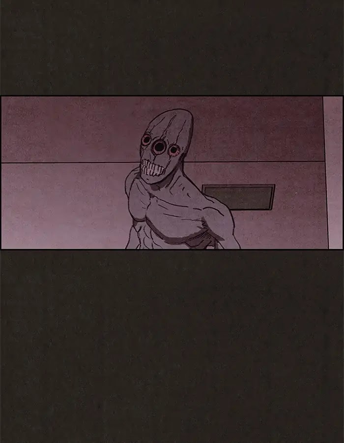 Sweet Home Chapter 54 page 61 - Chapter 54: Ep.53
