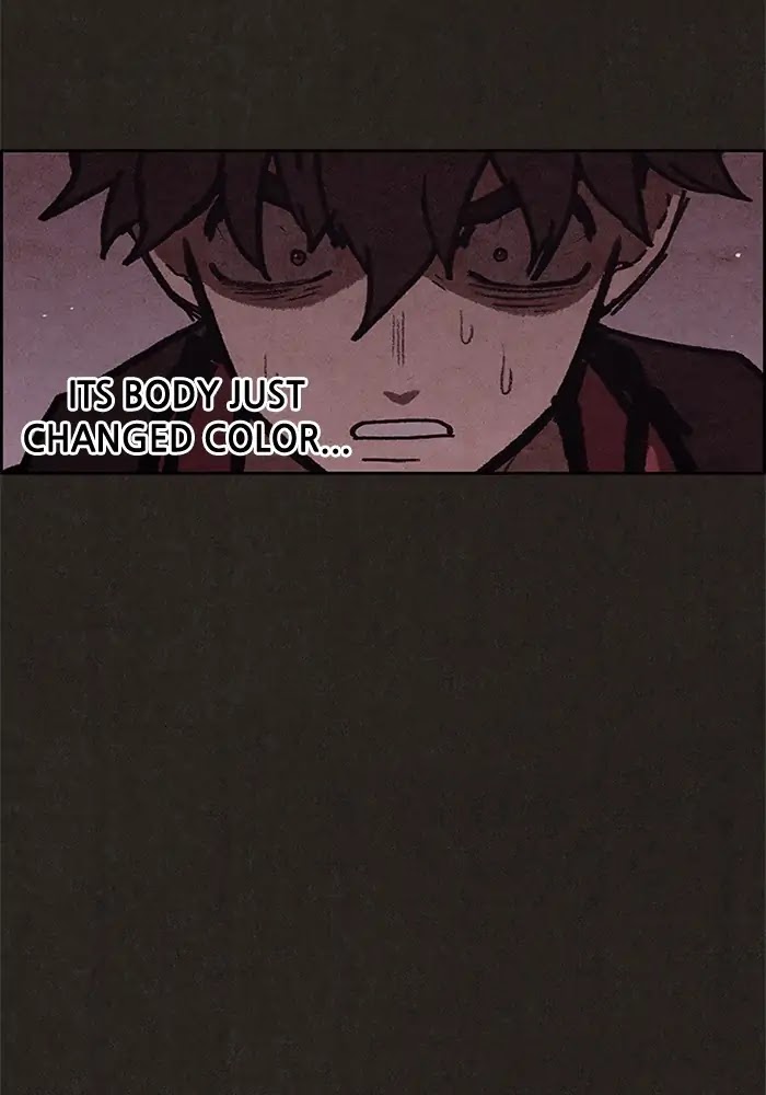 Sweet Home Chapter 54 page 62 - Chapter 54: Ep.53