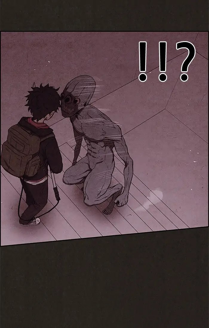 Sweet Home Chapter 54 page 63 - Chapter 54: Ep.53
