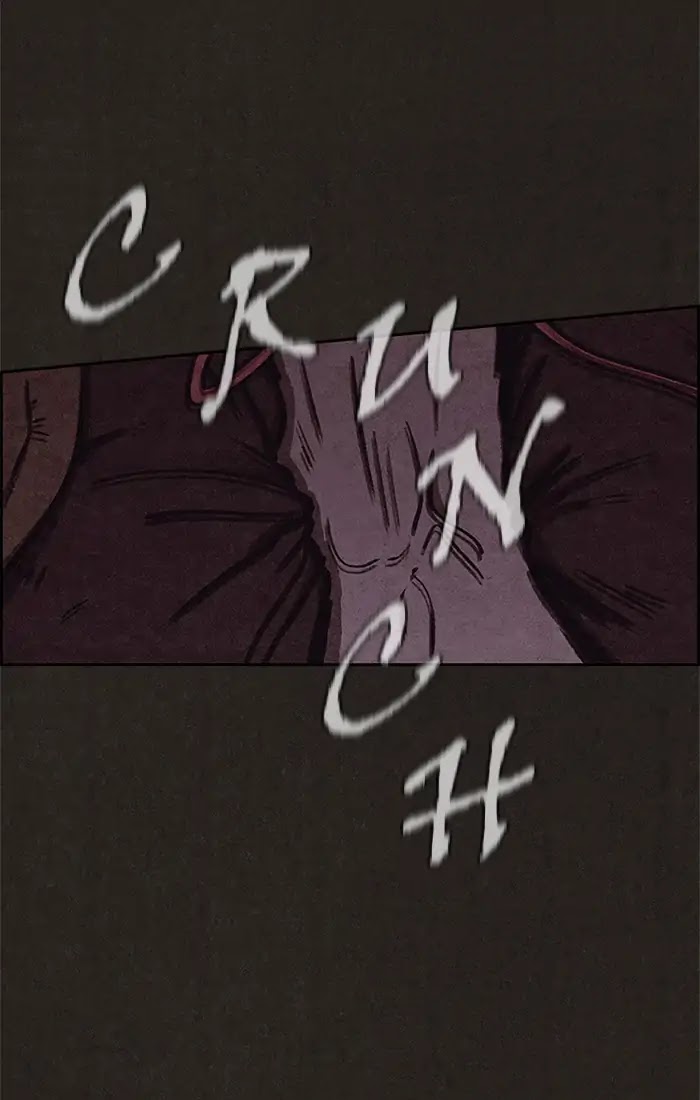 Sweet Home Chapter 54 page 64 - Chapter 54: Ep.53
