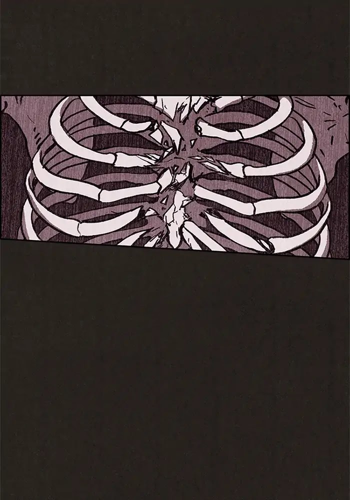 Sweet Home Chapter 54 page 65 - Chapter 54: Ep.53