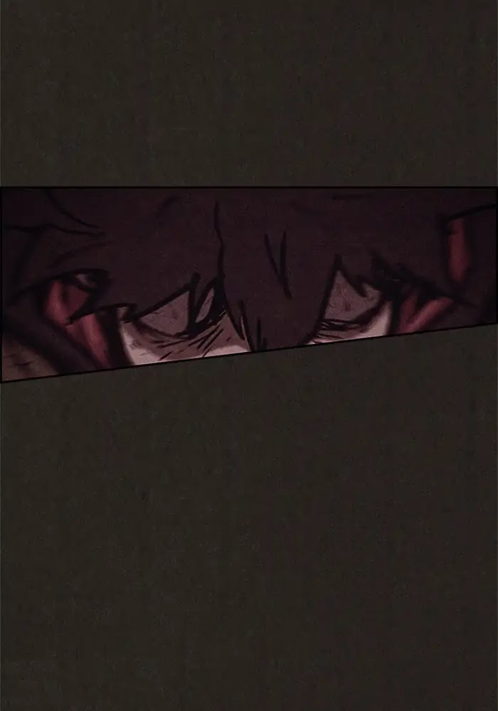 Sweet Home Chapter 54 page 67 - Chapter 54: Ep.53