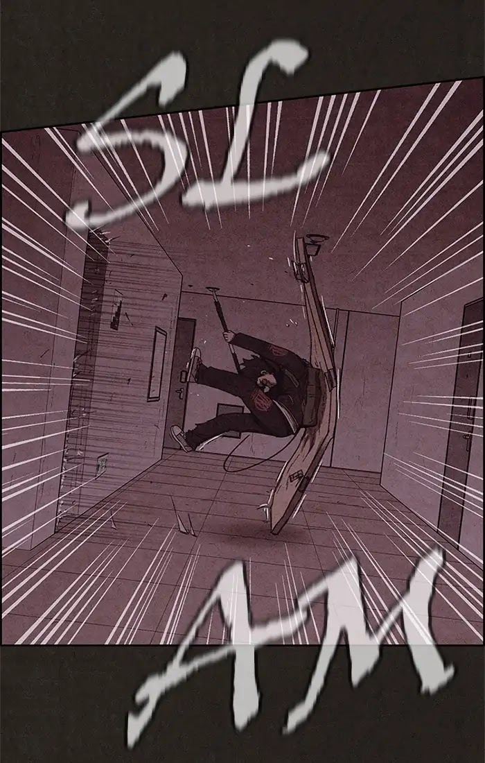 Sweet Home Chapter 54 page 68 - Chapter 54: Ep.53