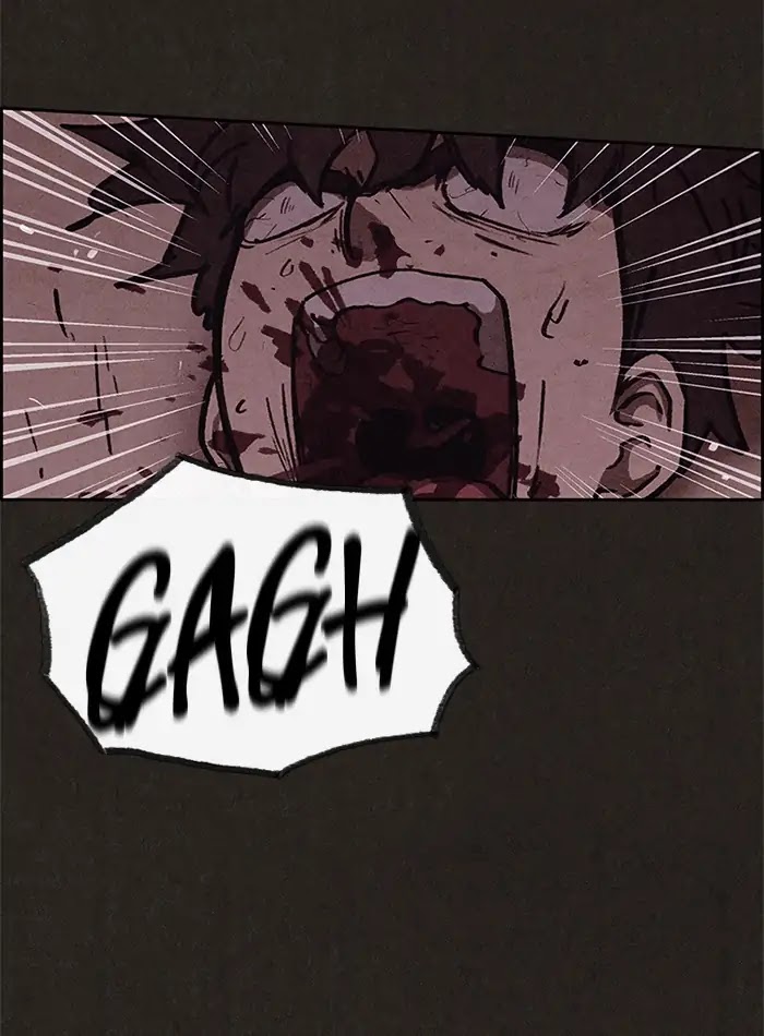 Sweet Home Chapter 54 page 71 - Chapter 54: Ep.53