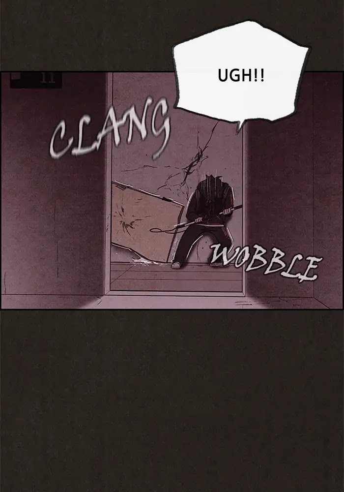 Sweet Home Chapter 54 page 72 - Chapter 54: Ep.53