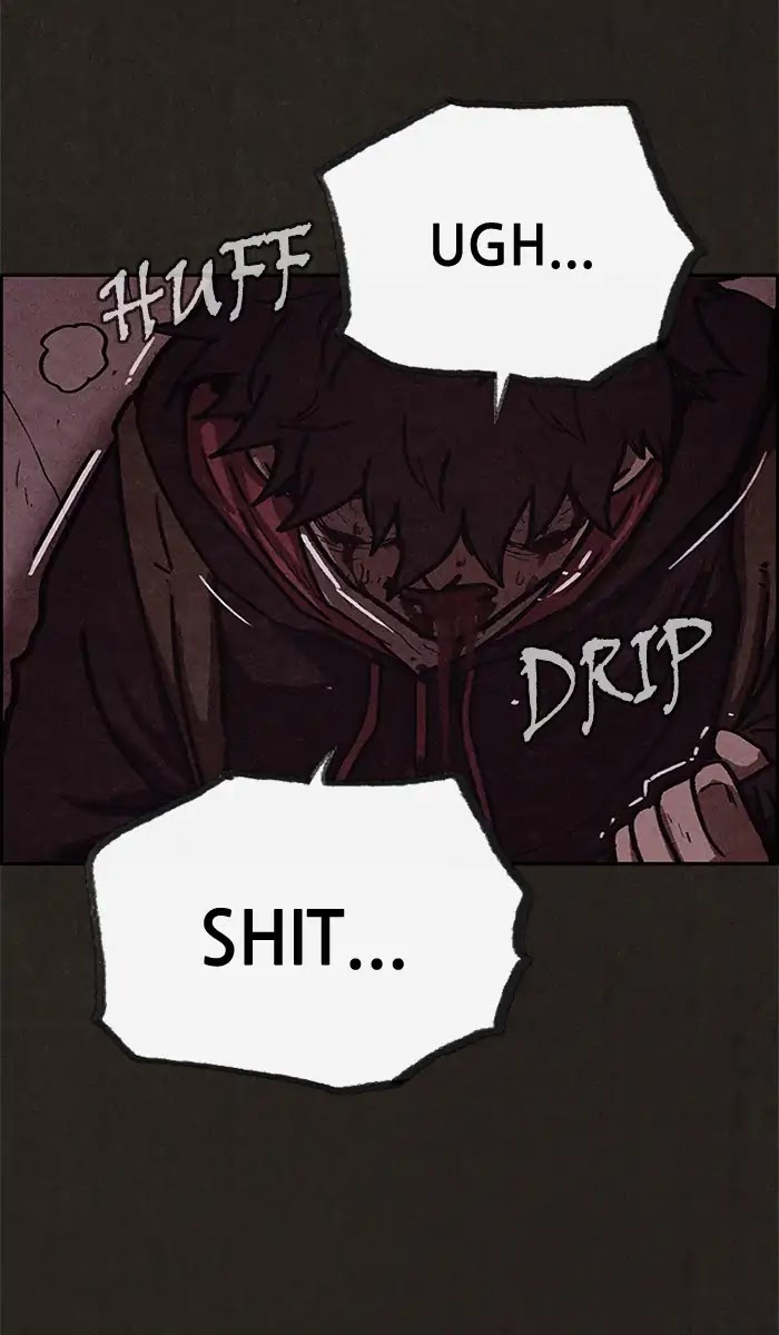 Sweet Home Chapter 54 page 73 - Chapter 54: Ep.53