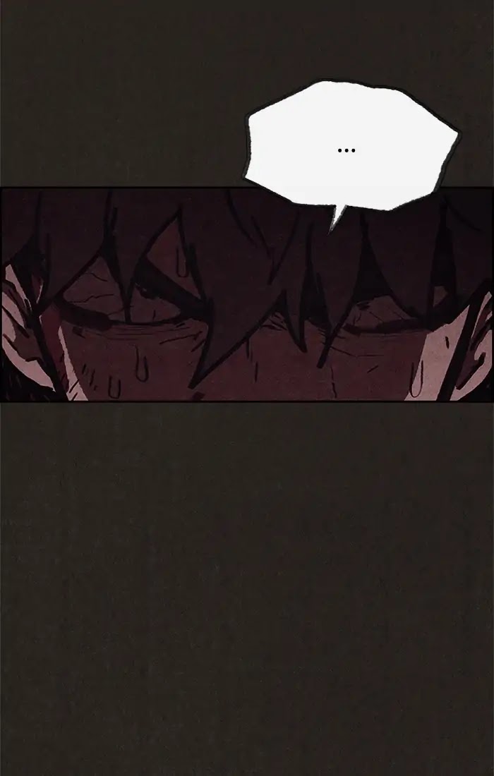 Sweet Home Chapter 54 page 74 - Chapter 54: Ep.53