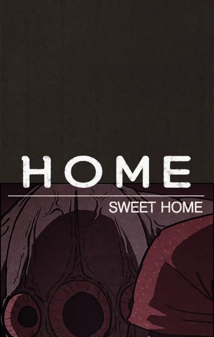 Sweet Home Chapter 54 page 8 - Chapter 54: Ep.53