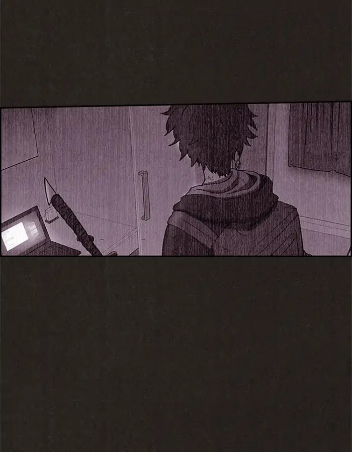 Sweet Home Chapter 54 page 80 - Chapter 54: Ep.53
