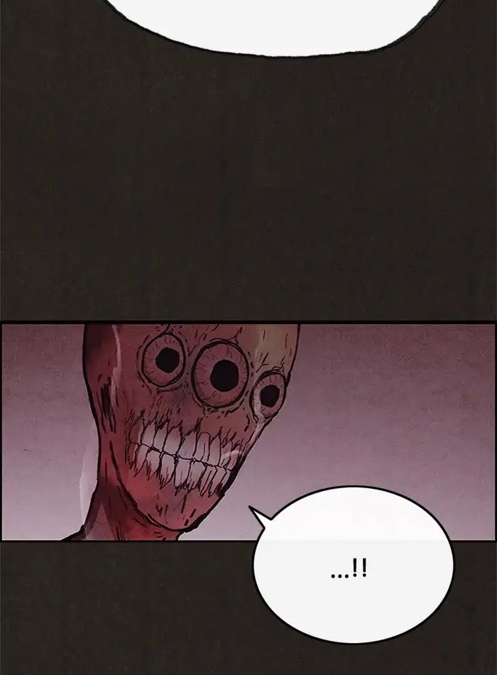 Sweet Home Chapter 54 page 82 - Chapter 54: Ep.53