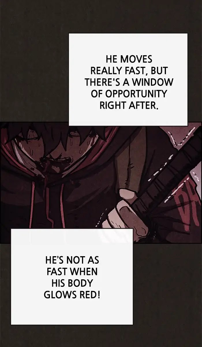 Sweet Home Chapter 54 page 83 - Chapter 54: Ep.53