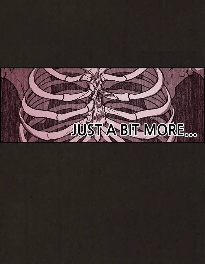 Sweet Home Chapter 54 page 84 - Chapter 54: Ep.53