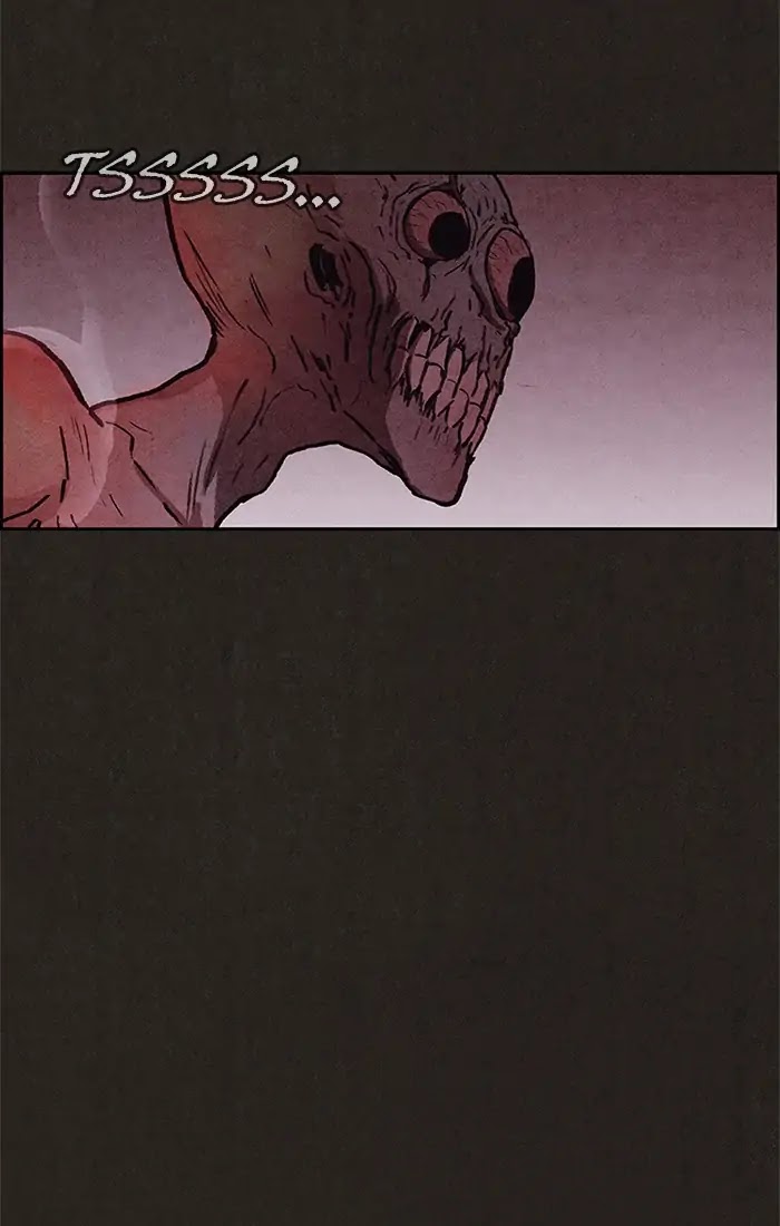 Sweet Home Chapter 54 page 85 - Chapter 54: Ep.53