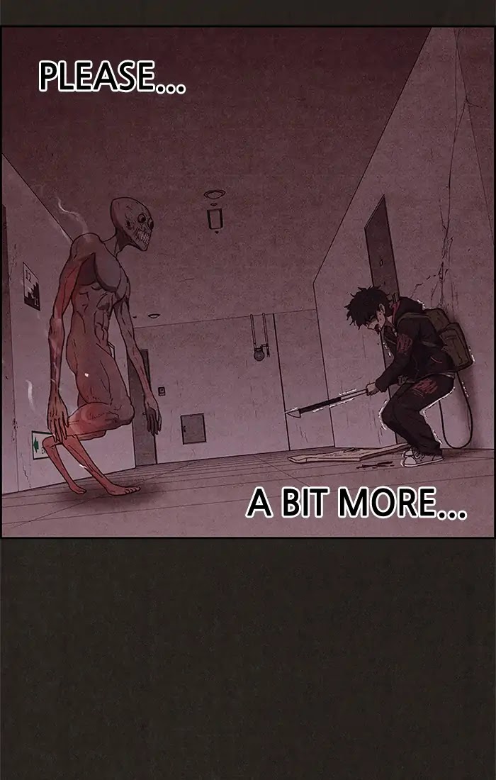 Sweet Home Chapter 54 page 86 - Chapter 54: Ep.53