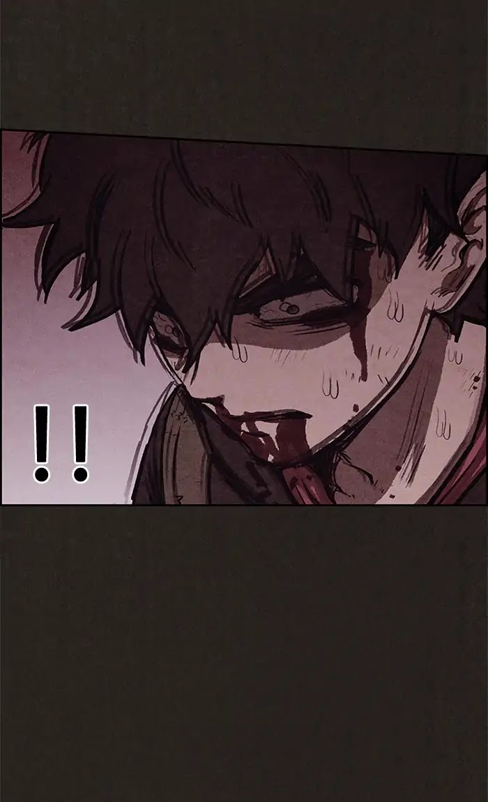 Sweet Home Chapter 54 page 89 - Chapter 54: Ep.53