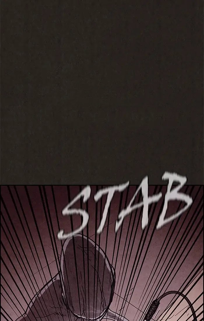 Sweet Home Chapter 54 page 92 - Chapter 54: Ep.53