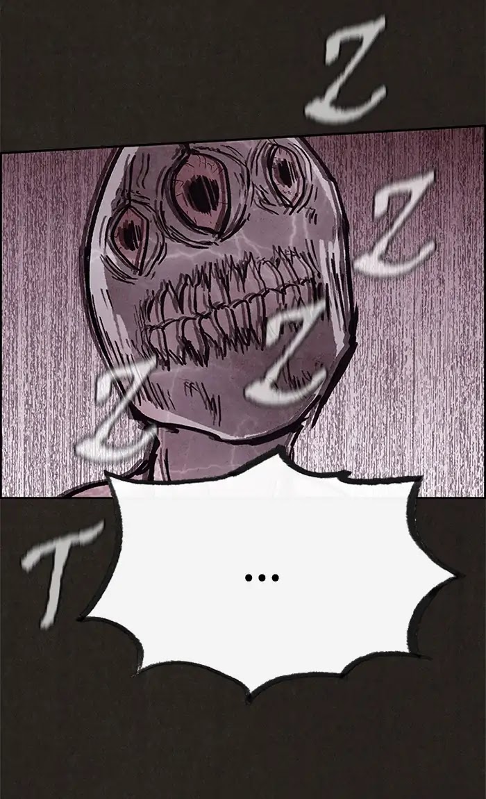 Sweet Home Chapter 54 page 95 - Chapter 54: Ep.53