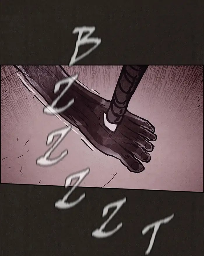 Sweet Home Chapter 54 page 96 - Chapter 54: Ep.53