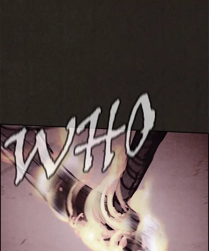 Sweet Home Chapter 54 page 97 - Chapter 54: Ep.53