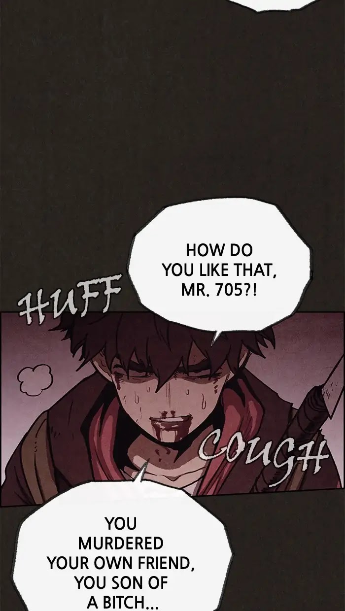Sweet Home Chapter 55 page 12 - Chapter 55: Ep.54