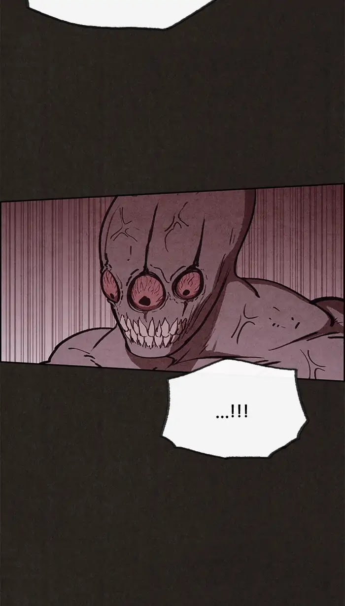 Sweet Home Chapter 55 page 13 - Chapter 55: Ep.54