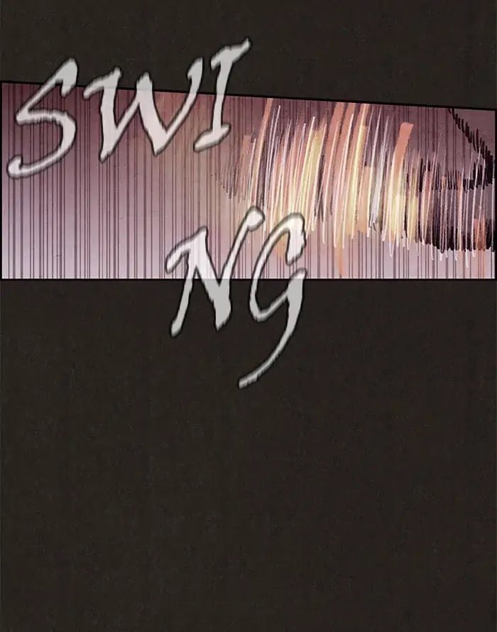Sweet Home Chapter 55 page 14 - Chapter 55: Ep.54
