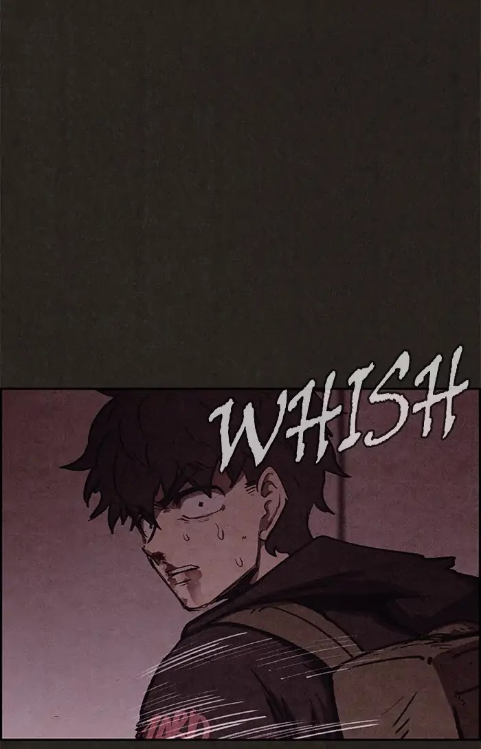 Sweet Home Chapter 55 page 21 - Chapter 55: Ep.54