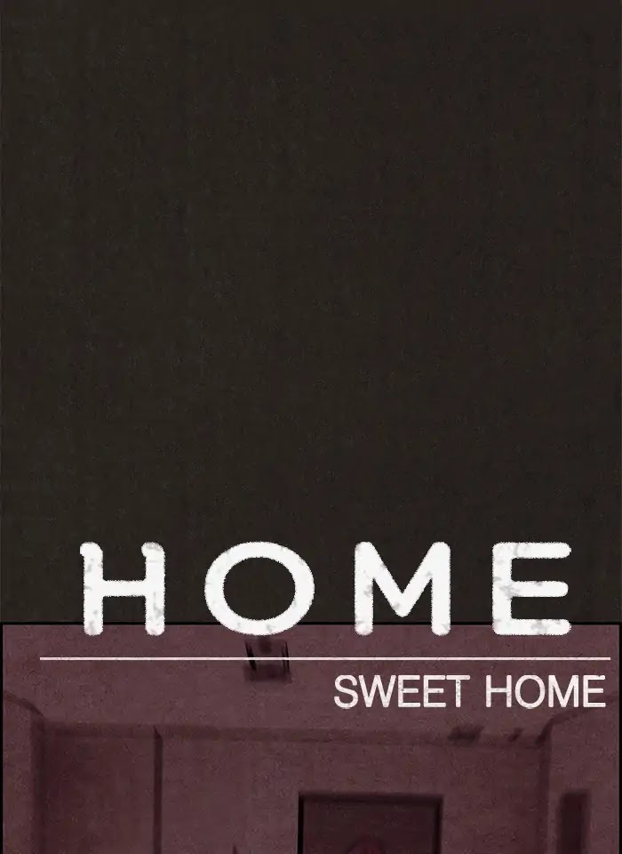 Sweet Home Chapter 55 page 22 - Chapter 55: Ep.54