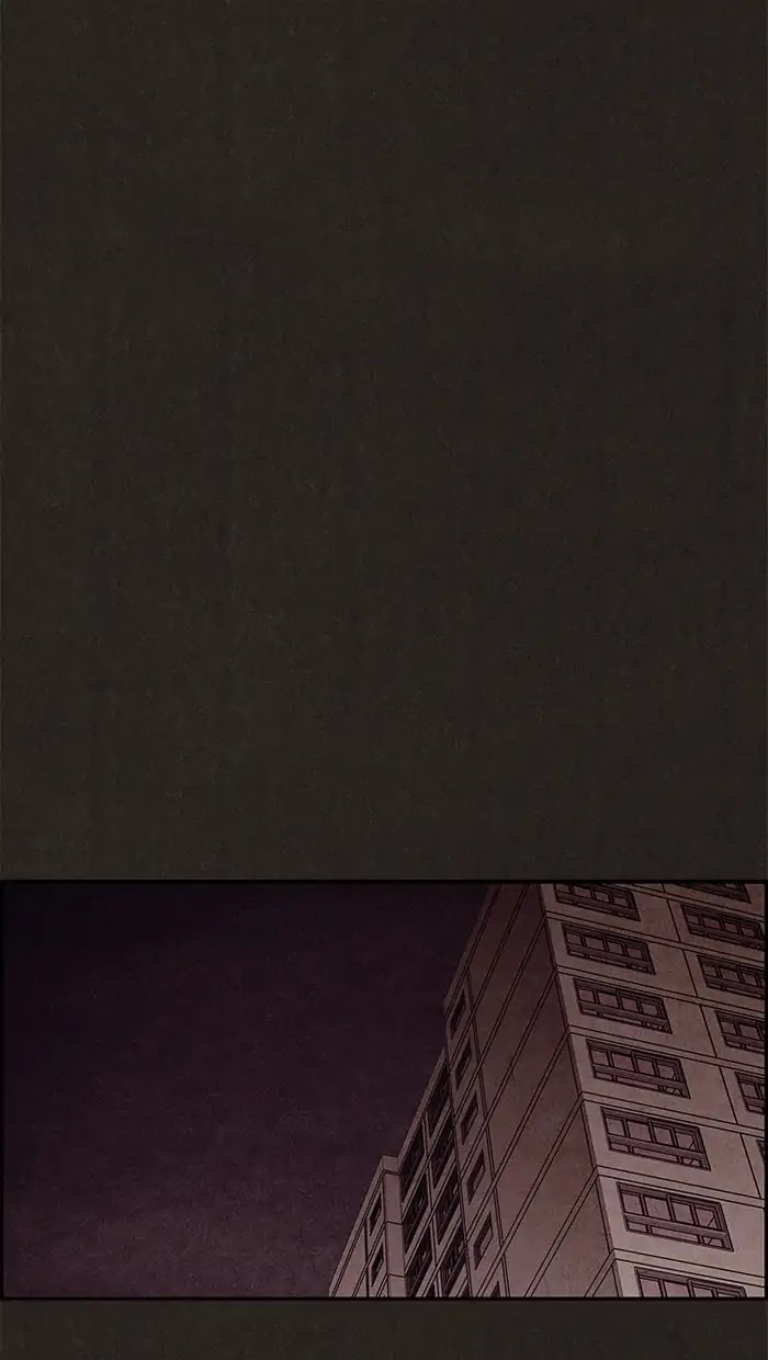 Sweet Home Chapter 55 page 24 - Chapter 55: Ep.54