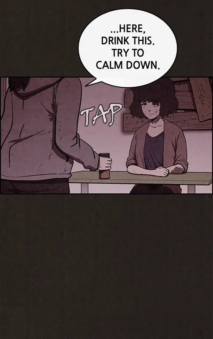 Sweet Home Chapter 55 page 26 - Chapter 55: Ep.54