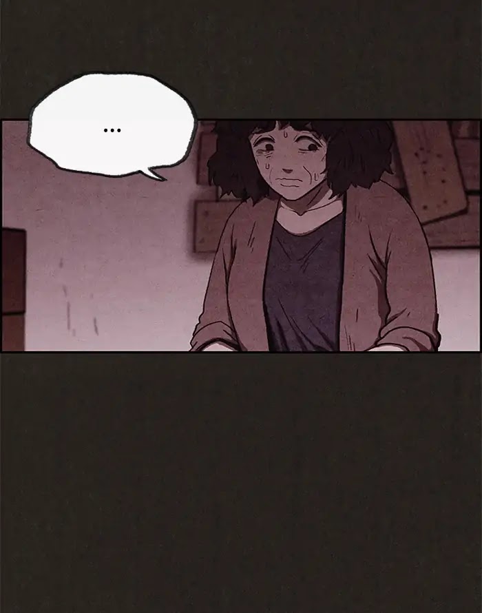 Sweet Home Chapter 55 page 27 - Chapter 55: Ep.54