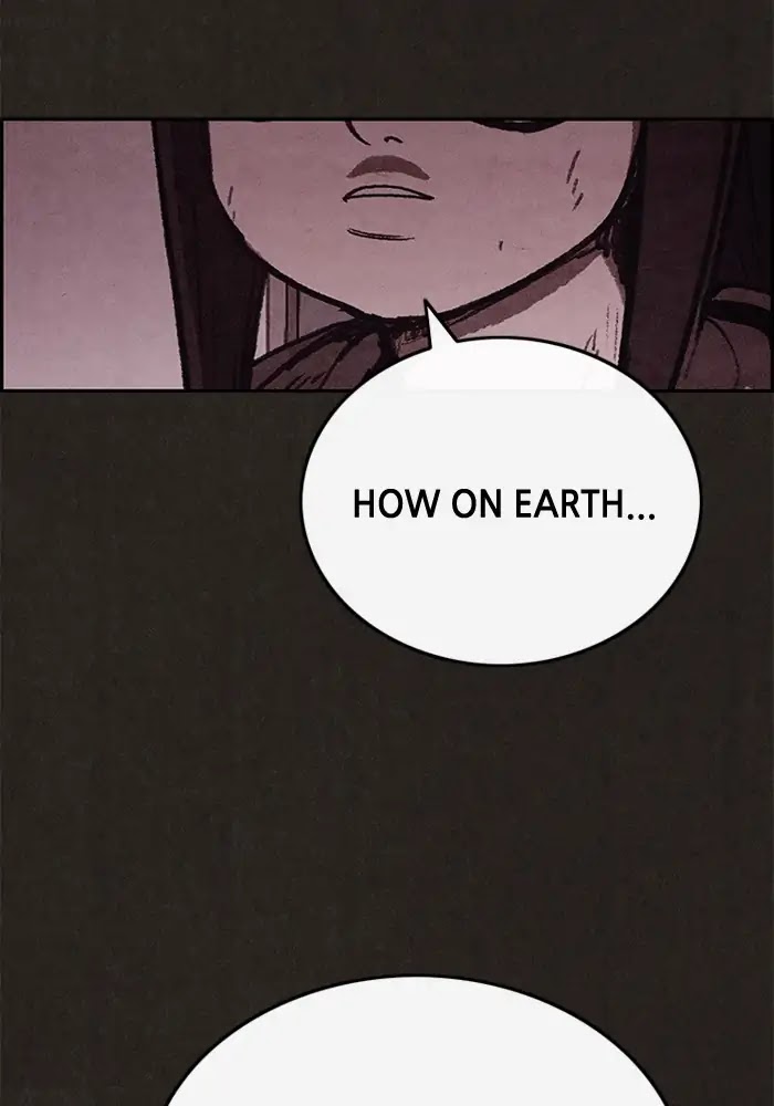 Sweet Home Chapter 55 page 29 - Chapter 55: Ep.54