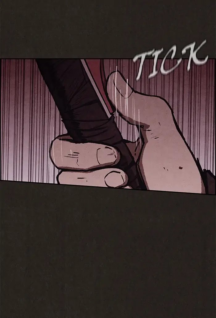 Sweet Home Chapter 55 page 3 - Chapter 55: Ep.54
