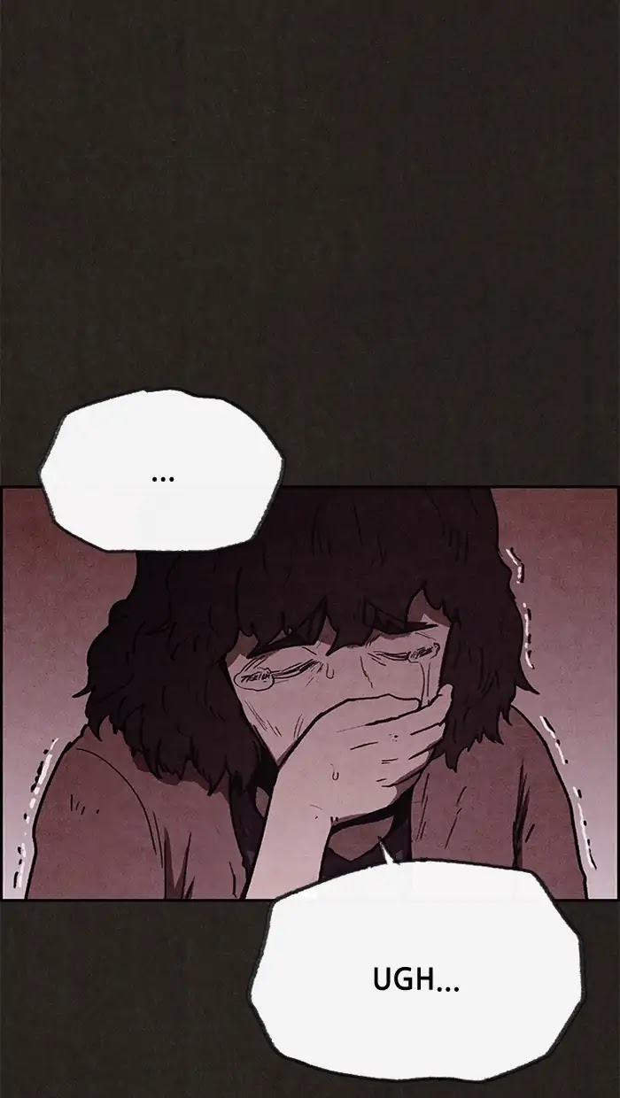 Sweet Home Chapter 55 page 31 - Chapter 55: Ep.54