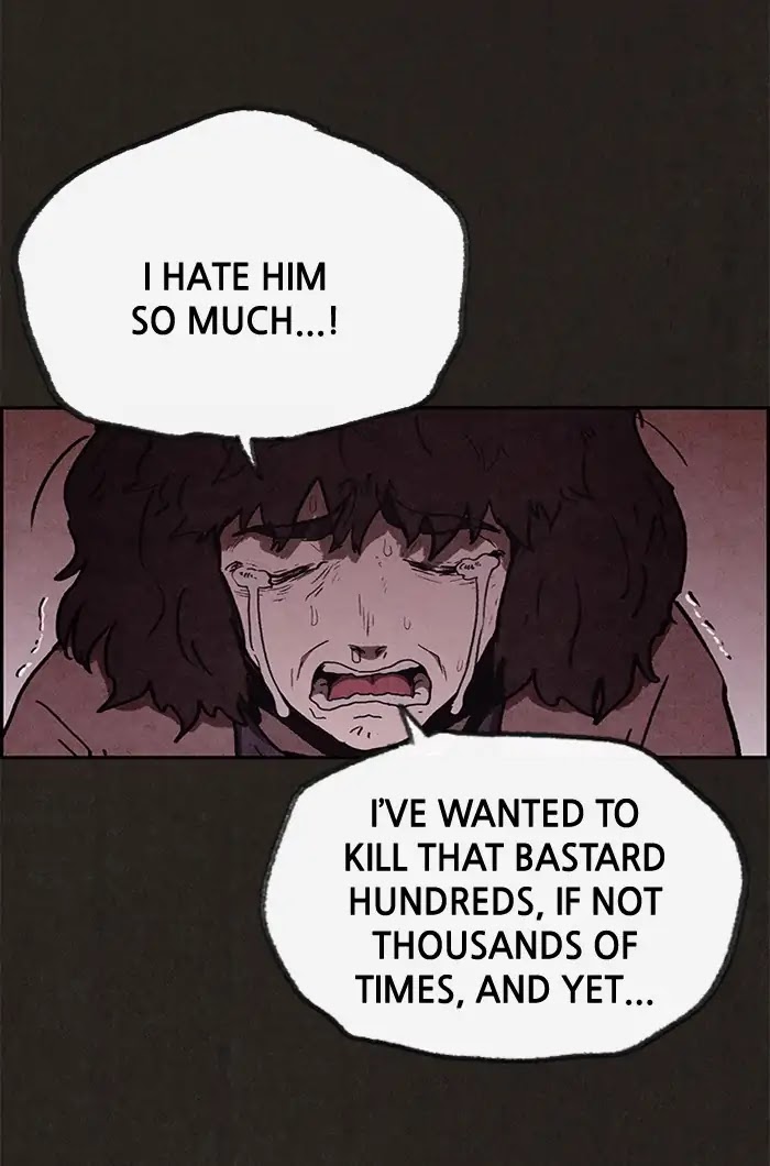Sweet Home Chapter 55 page 35 - Chapter 55: Ep.54