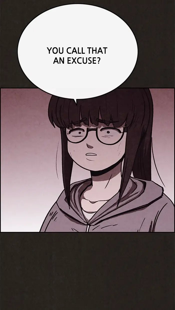 Sweet Home Chapter 55 page 37 - Chapter 55: Ep.54