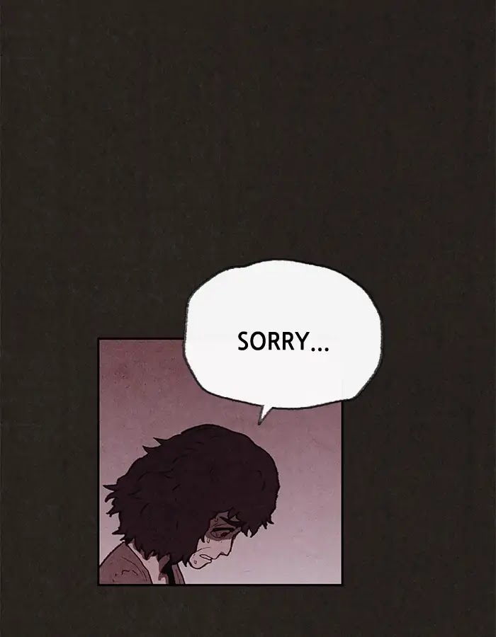 Sweet Home Chapter 55 page 40 - Chapter 55: Ep.54