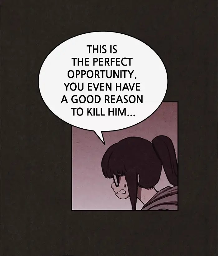 Sweet Home Chapter 55 page 41 - Chapter 55: Ep.54