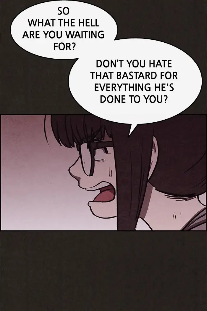 Sweet Home Chapter 55 page 42 - Chapter 55: Ep.54