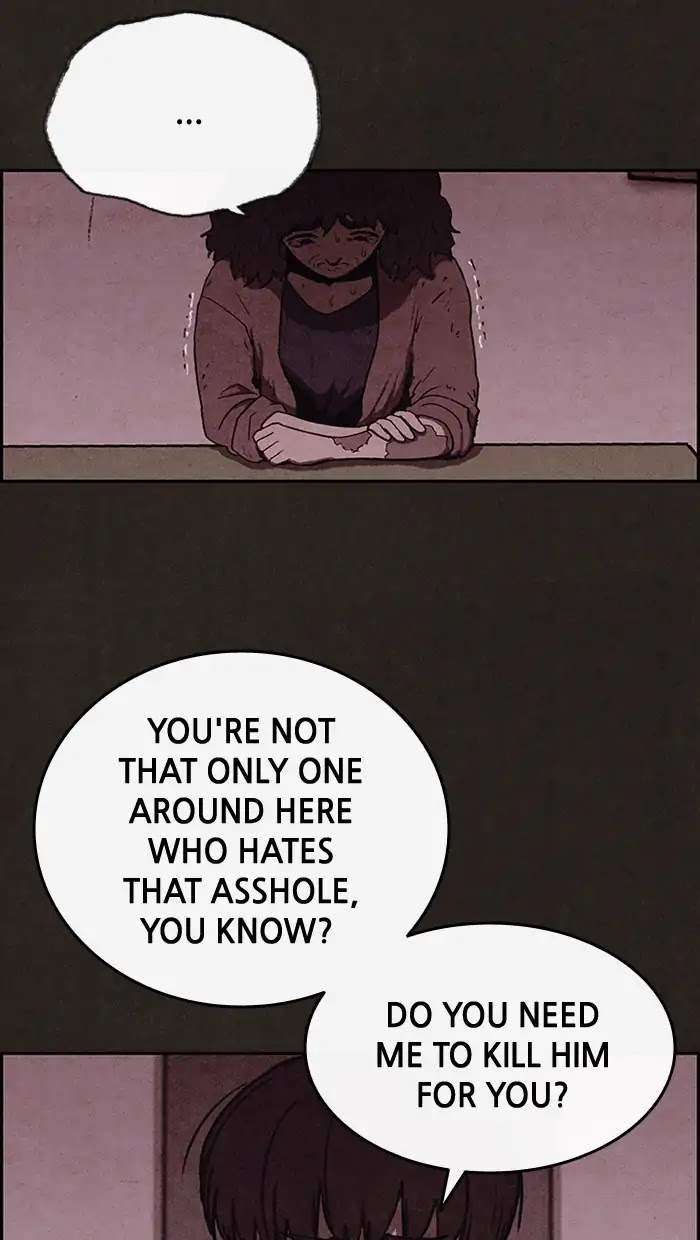Sweet Home Chapter 55 page 44 - Chapter 55: Ep.54