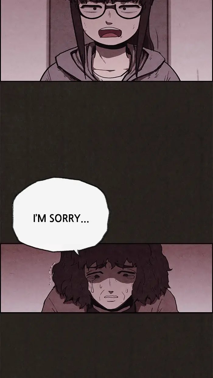 Sweet Home Chapter 55 page 45 - Chapter 55: Ep.54
