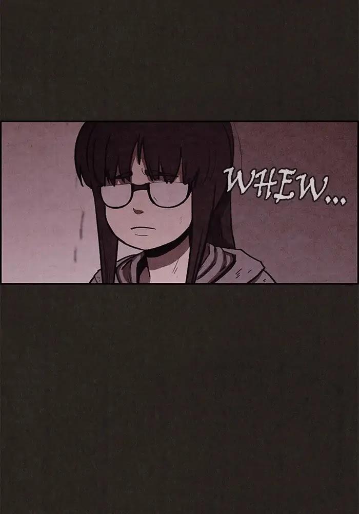 Sweet Home Chapter 55 page 47 - Chapter 55: Ep.54
