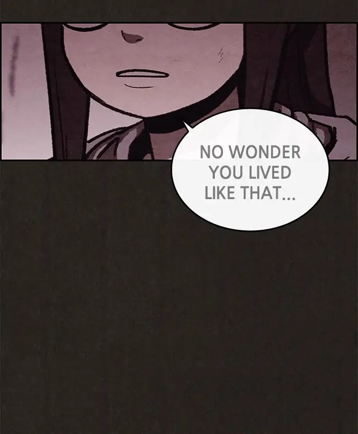 Sweet Home Chapter 55 page 48 - Chapter 55: Ep.54