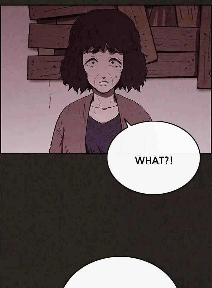 Sweet Home Chapter 55 page 49 - Chapter 55: Ep.54