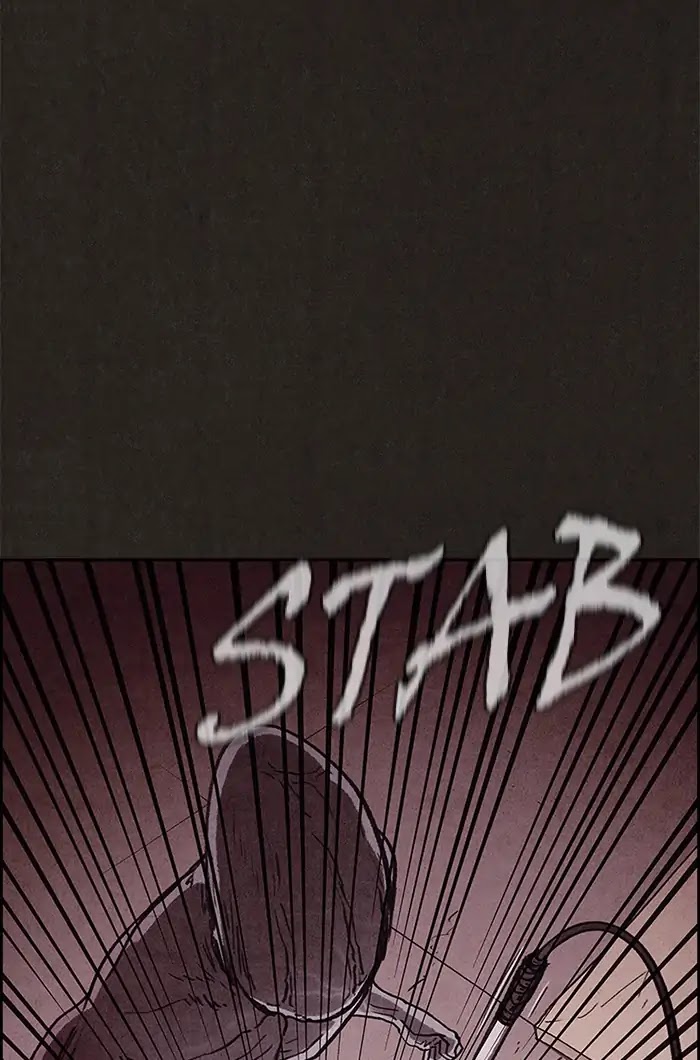 Sweet Home Chapter 55 page 5 - Chapter 55: Ep.54