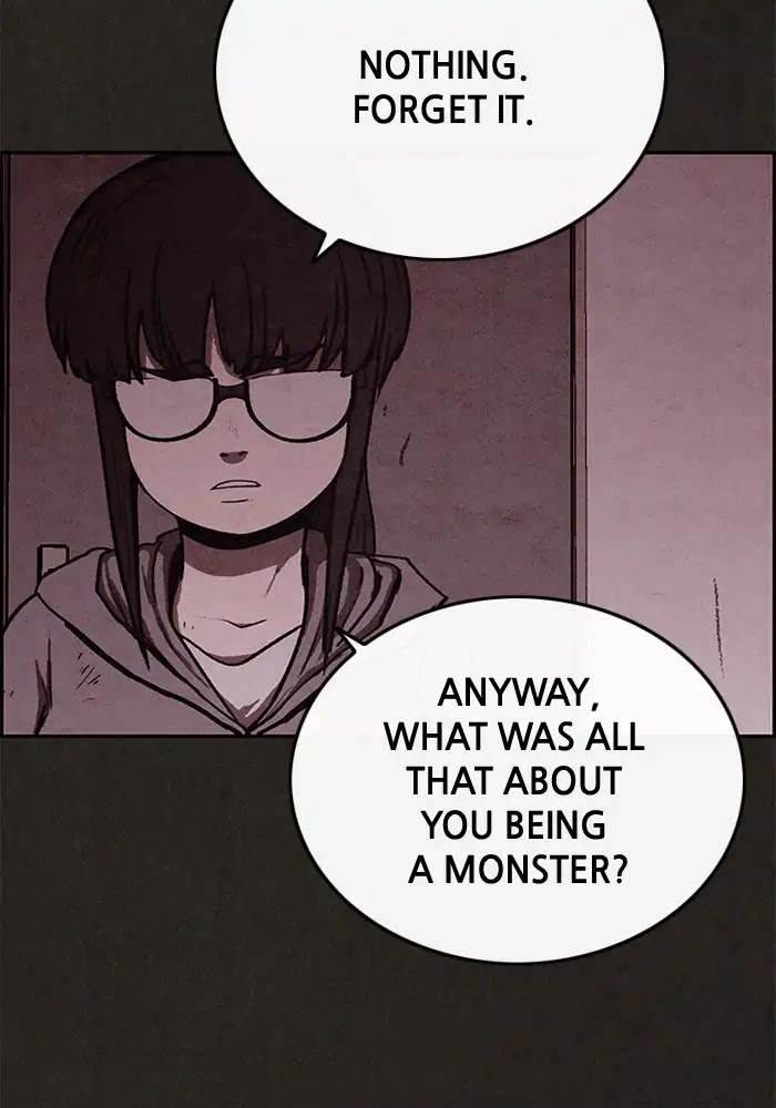 Sweet Home Chapter 55 page 50 - Chapter 55: Ep.54