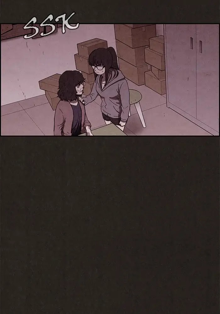 Sweet Home Chapter 55 page 53 - Chapter 55: Ep.54