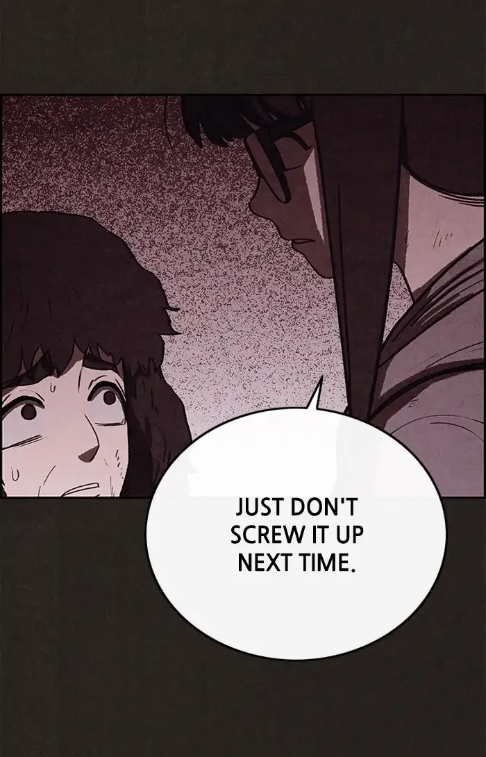 Sweet Home Chapter 55 page 54 - Chapter 55: Ep.54